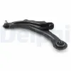 Salıncak ön sol alt renault captur j5 13 delphı 545052737r/ 545055208r/ 545055708r resmi