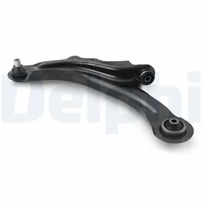 Salıncak ön sol alt renault captur j5 13 delphı 545052737r/ 545055208r/ 545055708r resmi