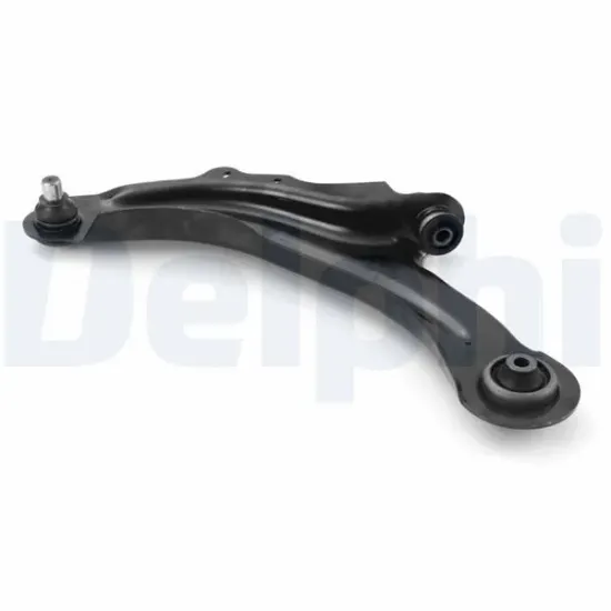 Salıncak ön sol alt renault captur j5 13 delphı 545052737r/ 545055208r/ 545055708r resmi