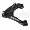 Rotilli salıncak ön sol üst mıtsubıshı-l200 kj/kk/kl-2015-fıat-fullback-2016- delphı 4010a147/ 4010a113/ 6000605877 resmi