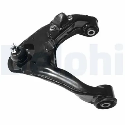 Rotilli salıncak ön sol üst mıtsubıshı-l200 kj/kk/kl-2015-fıat-fullback-2016- delphı 4010a147/ 4010a113/ 6000605877 resmi