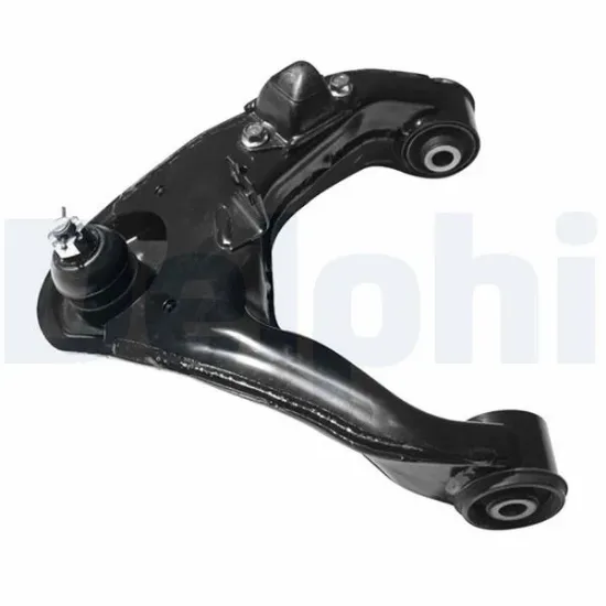 Rotilli salıncak ön sol üst mıtsubıshı-l200 kj/kk/kl-2015-fıat-fullback-2016- delphı 4010a147/ 4010a113/ 6000605877 resmi
