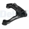 Rotilli salıncak ön sağ üst mıtsubıshı-l200 kj/kk/kl-2015-fıat-fullback-2016- delphı 4010a148/ 4010a114/ 6000605878 resmi