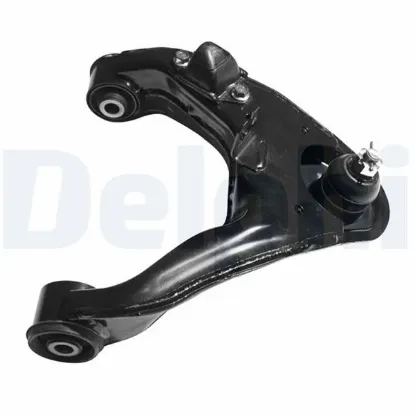Rotilli salıncak ön sağ üst mıtsubıshı-l200 kj/kk/kl-2015-fıat-fullback-2016- delphı 4010a148/ 4010a114/ 6000605878 resmi