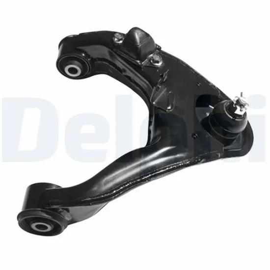 Rotilli salıncak ön sağ üst mıtsubıshı-l200 kj/kk/kl-2015-fıat-fullback-2016- delphı 4010a148/ 4010a114/ 6000605878 resmi