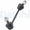 Z-rot ön sol s60 ııı 19 v60 s90 ıı 23 v60 19 delphı 31658286 resmi