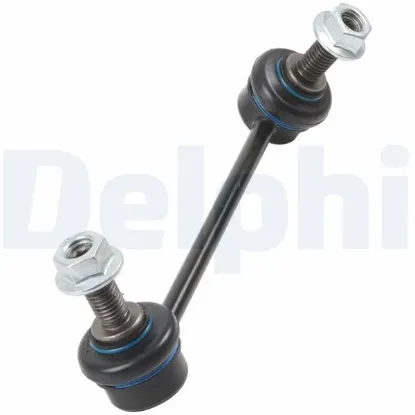 Z-rot ön sol s60 ııı 19 v60 s90 ıı 23 v60 19 delphı 31658286 resmi