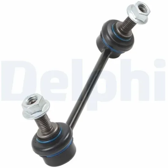 Z-rot ön sol s60 ııı 19 v60 s90 ıı 23 v60 19 delphı 31658286 resmi