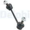 Z-rot ön sag s60 ııı 19 v60 s90 ıı 23 v60 19 delphı 31658287 resmi