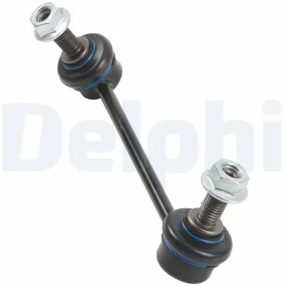Z-rot ön sag s60 ııı 19 v60 s90 ıı 23 v60 19 delphı 31658287 resmi