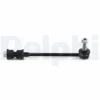 Arka z rot focus ıv 18- delphı jx615c486bea/ 2346598/ 2200512 resmi