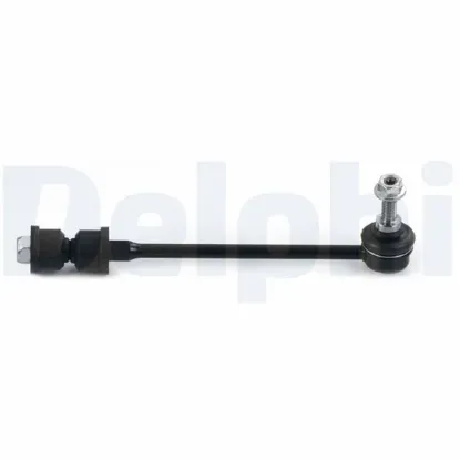 Arka z rot focus ıv 18- delphı jx615c486bea/ 2346598/ 2200512 resmi