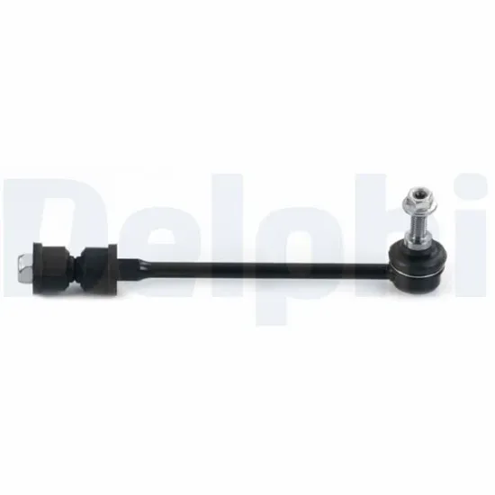 Arka z rot focus ıv 18- delphı jx615c486bea/ 2346598/ 2200512 resmi