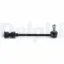 Arka z rot focus ıv 18- delphı jx615c486bea/ 2346598/ 2200512 resmi