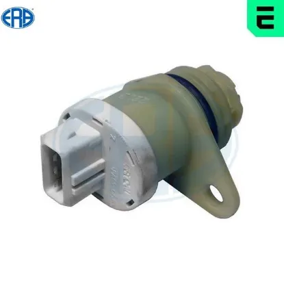 Kilometre hız sensörü 106-206-306-307-308-p406-p407-expert-partner-berlıngo-c2-c3-c4-c5-c8- jumpy-sa era 6160.70/ 9623111980/ 9635057280 resmi