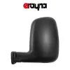 Dış dikiz aynası mekanik sol j10 erayna k810206 resmi