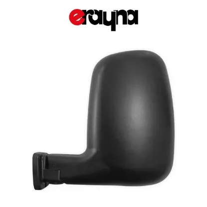 Dış dikiz aynası mekanik sol j10 erayna k810206 resmi
