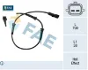 Tekerlek hız sensoru on renault clıo ıv fae 479101995r resmi