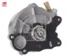 Vakum pompası amarok-crafter 2.0 tdı cdba-cnfa-cnfb-cdca-cnea-cktb-ckub 03l145100h/ 03l145100e resmi