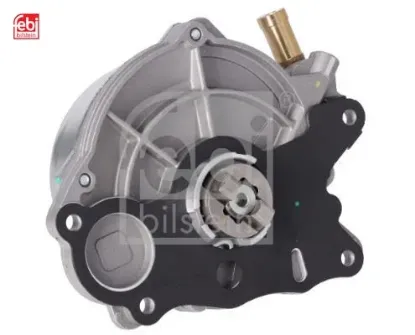 Vakum pompası amarok-crafter 2.0 tdı cdba-cnfa-cnfb-cdca-cnea-cktb-ckub 03l145100h/ 03l145100e resmi