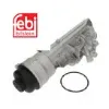 Yag fıltre kutugu bmw n13 f20 f21 f30 f31 f35 febı bılsteın 11427611968 resmi