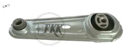 Motor takozu arka clıo ııı 05 12 megane ıı 02 08 modus 04 scenıc ıı 03 logan 06 sandero 08 1.4 k4j 1 fkk 6001549647/ 8200500928 resmi