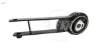 Sanziman takozu ducato ııı 2.0-2.3 jtd fkk 1361494080/ 1367067080 resmi