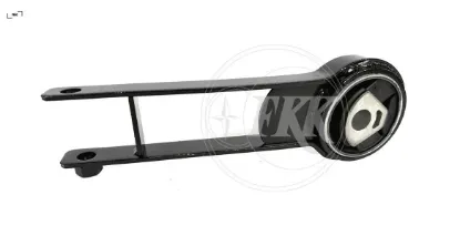 Sanziman takozu ducato ııı 2.0-2.3 jtd fkk 1361494080/ 1367067080 resmi