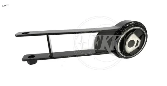 Sanziman takozu ducato ııı 2.0-2.3 jtd fkk 1361494080/ 1367067080 resmi