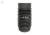 Amortisör toz körüğü sağ-sol ducato ııı-boxer ıı-jumper ıı fkk 50705790/ 5033a6/ 1385496080 resmi
