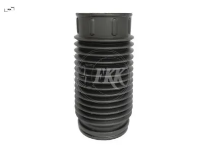 Amortisör toz körüğü sağ-sol ducato ııı-boxer ıı-jumper ıı fkk 50705790/ 5033a6/ 1385496080 resmi