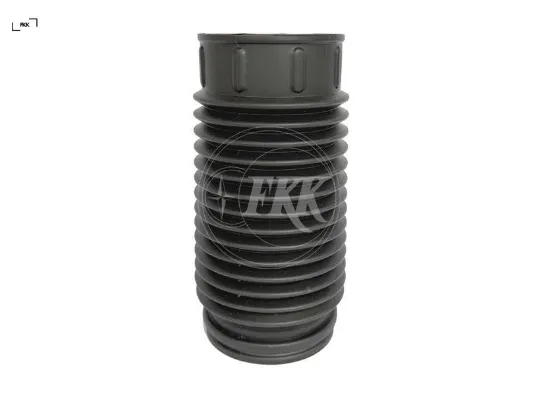 Amortisör toz körüğü sağ-sol ducato ııı-boxer ıı-jumper ıı fkk 50705790/ 5033a6/ 1385496080 resmi