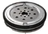 Volan sabit ford transıt v363 17 2.0tdcı ecoblue gk317540da set ile beraber kullanılır ford gk3q 6375 ab 2031018 resmi