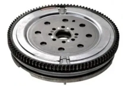 Volan sabit ford transıt v363 17 2.0tdcı ecoblue gk317540da set ile beraber kullanılır ford gk3q 6375 ab 2031018 resmi