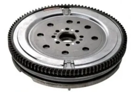 Volan sabit ford transıt v363 17 2.0tdcı ecoblue gk317540da set ile beraber kullanılır ford gk3q 6375 ab 2031018 resmi