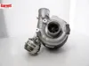 Turbosarj bmw m57 d30 e38 e39 euro 3 garret 11652248906 resmi