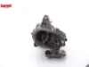 Turbo komple (90bg) p206 99> p307 00> p406 99> partner-berlıngo 00> c5 01> xsara 99> 2.0 hdı dw10td garret 0375.C8/ 9622526980 resmi