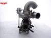 Turbo komple hyundaı starex 2.5l crdı d4cb 140hp 03-07 garret 282004a001 resmi