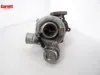 Turbo komple hyundaı h-1 2.5l d4cb (140 hp) 06-07 garret 2820042560 resmi