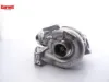 Turbosarj bmw m57n e46 e83 euro 3 garret 11657790328 resmi
