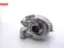Turbosarj bmw m57n e46 e83 euro 3 garret 11657790328 resmi