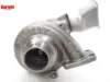 Turbo sarj komple p206-p207-p307-partner-berlıngo-c3-c4-scudu-focus-c-max- 1.6 hdı (110 ps) 0375.J6/ 3m5q6k682ak/ 9663199280 resmi