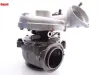 Turbosarj bmw n13 f20 f30 garret 11627643719 resmi