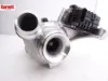 Turbosarj bmw n47 e81 e87 e88 e90 e91 garret 11657810190 resmi