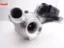 Turbosarj bmw n47 e81 e87 e88 e90 e91 garret 11657810190 resmi