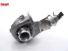 Turbo kompresör fıat 500 l 13> bravo ıı 08>14 mıto 08>15 jeep renegade 14> 1.6d mtj euro 5 garret 55220701/ 55209253/ 55230178/ 55246405 resmi