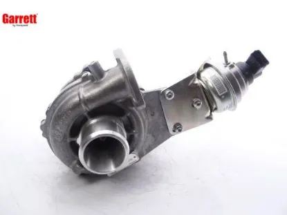 Turbo kompresör fıat 500 l 13> bravo ıı 08>14 mıto 08>15 jeep renegade 14> 1.6d mtj euro 5 garret 55220701/ 55209253/ 55230178/ 55246405 resmi