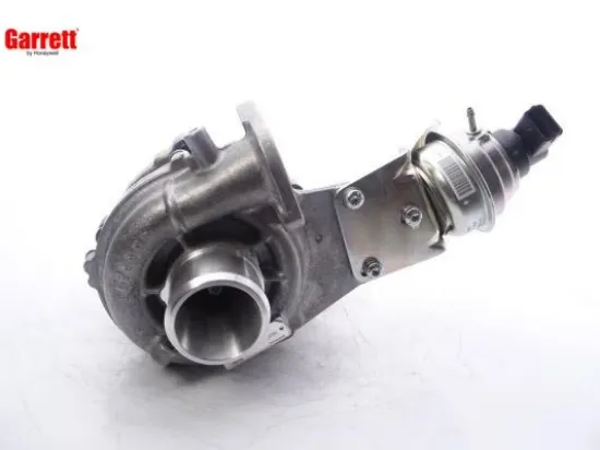 Turbo kompresör fıat 500 l 13> bravo ıı 08>14 mıto 08>15 jeep renegade 14> 1.6d mtj euro 5 garret 55220701/ 55209253/ 55230178/ 55246405 resmi
