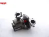 Turboşarj fıat lınea 09> doblo 10>19 500l 12>19 alfa romeo gıulıetta 10> opel combo 10> garret 55230176/ 55246404/ 55220699 resmi