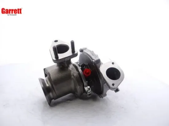 Turboşarj fıat lınea 09> doblo 10>19 500l 12>19 alfa romeo gıulıetta 10> opel combo 10> garret 55230176/ 55246404/ 55220699 resmi